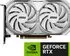 MSI GeForce RTX 4060