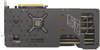 Asus Radeon RX 7800 XT TUF Gaming