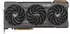 Asus Radeon RX 7800 XT