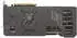 Asus Radeon RX 7800 XT