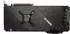 Asus Radeon RX 7800 XT