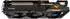 Asus Radeon RX 7800 XT