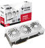 Asus Radeon RX 7800 XT