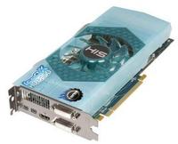 HIS Radeon HD 6950 Iceq X Turbo 1 GB Test