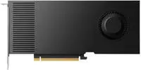 PNY NVIDIA RTX 4000 Ada Generation - Grafikkarten - RTX 4000 Ada - 20GB GDDR6 - PCIe