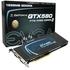 Evga Geforce Gtx 580 Ftw 2 GB