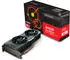 Sapphire Radeon RX 7800 XT