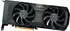 Sapphire Radeon RX 7800 XT 16GB