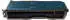 Sapphire Radeon RX 7800 XT 16GB