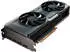 Sapphire Radeon RX 7800 XT 16GB