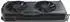 Sapphire Radeon RX 7800 XT 16GB