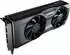 Sapphire Radeon RX 7800 XT 16GB