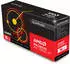 Sapphire Radeon RX 7800 XT 16GB