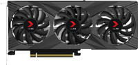 PNY GeForce RTX 4060 XLR8 Gaming VERTO EPIC-X RGB OC