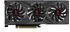 PNY GeForce RTX 4060 XLR8 Gaming VERTO EPIC-X RGB OC