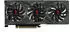 2.505 MHz, übertaktet: PNY GeForce RTX 4060