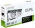 Asus GeForce RTX 4070 DUAL White
