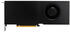 PNY RTX A5000 24GB GDDR6