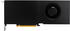PNY RTX A5000 24GB GDDR6