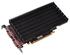 Pine Technology Radeon HD 6570 1GB GDDR3 650MHz (HD-657X-ZNH3)