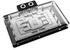 Alphacool Core NVIDIA GeForce RTX 5000 Series