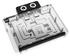 Alphacool Core NVIDIA GeForce RTX 5000 Series