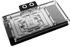 Alphacool Core NVIDIA GeForce RTX 5000 Series