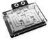 Alphacool Core NVIDIA GeForce RTX 5000 Series