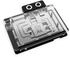Alphacool Core NVIDIA GeForce RTX 5000 Series