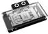 Alphacool Core NVIDIA GeForce RTX 5000 Series