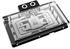 Alphacool Core NVIDIA GeForce RTX 5000 Series