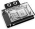 Alphacool Core NVIDIA GeForce RTX 5000 Series