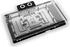 Alphacool Core NVIDIA GeForce RTX 5000 Series
