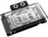 Alphacool Core NVIDIA GeForce RTX 5000 Series