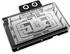 Alphacool Core NVIDIA GeForce RTX 5000 Series