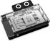 Alphacool Core Geforce RTX 5080 Reference mit Backplate
