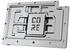 Alphacool Core Geforce RTX 5080 Reference mit Backplate