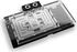 Alphacool Core NVIDIA GeForce RTX 5000 Series