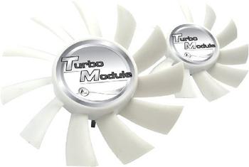 ARCTIC Turbo Module (FN-VGA-AC-02)