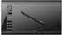 Ugee Drawing Tablet M708
