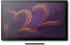 Wacom Cintiq Pro 22