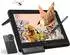 Xppen Artist Pro 16 (Gen 2)