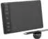 Huion Inspiroy 2