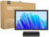 Huion Kamvas Pro 19