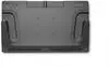 Wacom Cintiq Pro 17