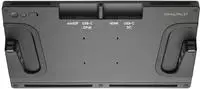 Wacom Cintiq Pro 17