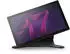 Wacom Cintiq Pro 17