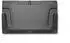 Wacom Cintiq Pro 17