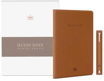 Huion Note X10