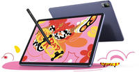 XPPen 12.2 Zoll Standalone Grafiktablett Display mit X3Pro 16384 Smart Stift, Android